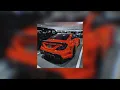 WIXO & LA2S - GMK (speed up)