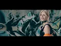 Melis Kar - Al Dudagimdan Kiss