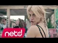 Download Lagu Melis Kar - Al Dudağımdan Kiss