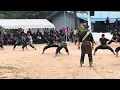Download Lagu Silat gayung cula sakti kuncian