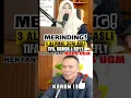 Download Lagu TIGA ALUMNI UGM ASLI NYANYIKAN HYMNE GADJAH MADA