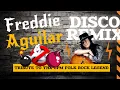 Download Lagu OPM Folk Rock Legend Freddie Aguilar Nonstop Disco Mix