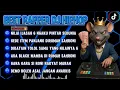 Download Lagu 🎧BEST DJ RAPPER HIPHOP🎶 || GARA GARA SI RONI RAKYAT MARAH 🔥|| TERBARU 2025 #djhiphop #djdangdut #dj 