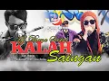 Download Lagu KALAH SAINGAN -  DIANA SASTRA