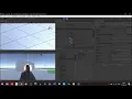 Unity Advanced FPS Tutorial - 6 Quick Knive and Grenades