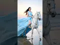 Download Lagu Sunset Horse Ride – Dongeng Sinematik