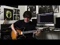 The Hindu Times - Oasis Cover