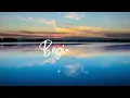 Beginning - By Megan Wofford - Enjoyable Relaxation Music