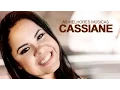 Download Lagu Cassiane - AS MELHORES (músicas mais tocadas) [[ATUALIZADA]] (NOVA)
