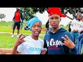 Download Lagu Zampampam ft Beyonce \u0026 MaFoja | FOJA NATION🤟🏾🇿🇦