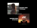15 Minutes x All At Once (Mashup) Madison Beer