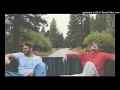 Download Lagu The Chainsmokers - Smooth