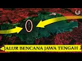 JANGAN TERTIPU! Gunung Slamet Tidak Gundul Tapi Sedang Menuju Bencana!