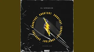 shortcut original mix 