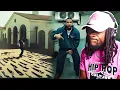 Download Lagu DRAKE DISSIN AND SUING IS DIABOLICAL! \