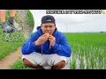 Download Lagu KESERUAN VLOG HARI INI!!BERSYUKUR DAN TERUS SEMANGAT💪