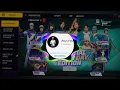 Download Lagu DJ NO COMENT X MIMPI YANG SEMPURNA X GOYANG DUMANG X XPRESIKAN