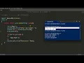 program to find factorial of a number Java program