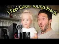 Download Lagu i feel good Prank Compilation Part 3