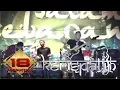 Lagu KERISPATIH - KEJUJURAN HATI (LIVE KONSER MANADO 18 OKTOBER 2007)