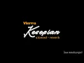 Download Lagu Vierra - Kesepian [slowed reverb]