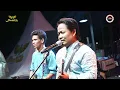 JALI IRAMA - PENGANGGURAN