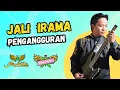 Download Lagu JALI IRAMA - PENGANGGURAN