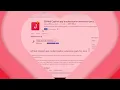 Automated Java CVE Fixes with GitHub Copilot in VS Code Boost Your Security