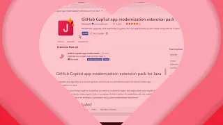 Automated Java CVE Fixes with GitHub Copilot in VS Code Boost Your Security