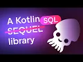 Exposed 1 0 and Beyond Talking Kotlin