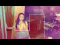 Download Lagu DJ ORGAN TUNGGAL#REMIX ORGAN TUNGGAL#MURA TELITA#MUDA-MUDI#