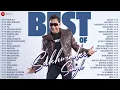 Download Lagu Best of Sukhwinder Singh 🎵 3 Hours Non-Stop 🎵 Udi Udi Jaye, Tuu, Jungle Mein Kaand, Rabba \u0026 More