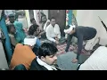 Download Lagu परिवार को नही पता था कि इस देवता का होता है ये गहना जिस वजह से झेल रहे थे दुख #baba_kesarmal_bavri