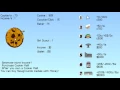 Cookie Clicker Gameplay - Unblocked Online