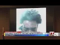 Escaped inmate facing new charges in Wake County