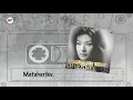Download Lagu Iis Dahlia - Matahariku (Official Audio)