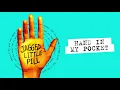 "Hand In My Pocket" Original Broadway Cast | Jagged Little Pill