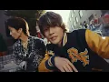 SixTONES – アンセム [YouTube ver.]