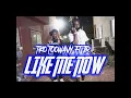 Like Me Now (feat. Jr Frm Da City)