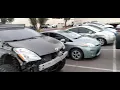 Prius 4x4 with LIFT WHATS GOING ON