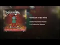 Banda Pequeños Musical – Ganas De Ti (En Vivo) (AUDIO)