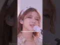 Download Lagu Tiara Andini - 365 (Live Special Anniversary)