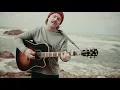 Download Lagu Cory Wells \
