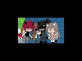 Download Lagu |Act Fool| #gacha #gachalife #gachameme #edit #meme #shorts #lgbt