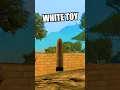 Lagu How to get the WHITE TOY? GTA San Andreas