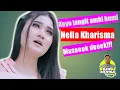 Lagu Nella Kharisma - Koyo langit ambi bumi