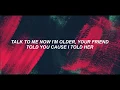 Download Lagu The Strokes - 12:51 // Lyrics