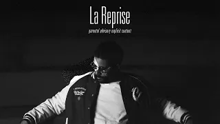 La reprise