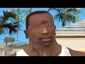 Download Lagu All CJ Noises (EARRAPE)