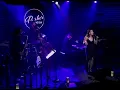 Naama- Evil Gal Blues - Live at Parker Jazz Club